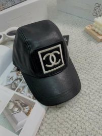 Picture of Chanel Cap _SKUChanelCap0905431880